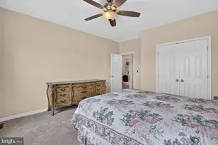 85 Delaware Canal Ct W, Middletown, DE 19709 - Photo 51