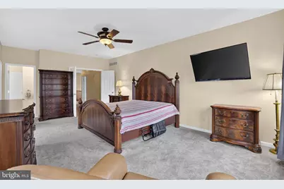 85 Delaware Canal Court W, Middletown, DE 19709 - Photo 37