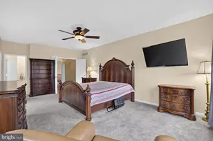 85 Delaware Canal Ct W, Middletown, DE 19709 - Photo 37