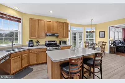 85 Delaware Canal Court W, Middletown, DE 19709 - Photo 27