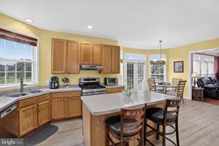 85 Delaware Canal Ct W, Middletown, DE 19709 - Photo 27