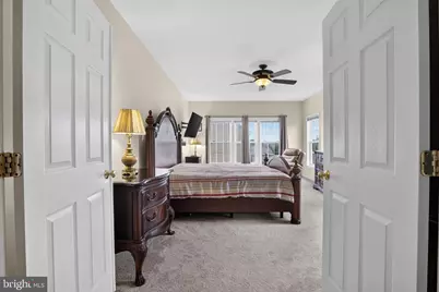 85 Delaware Canal Court W, Middletown, DE 19709 - Photo 35