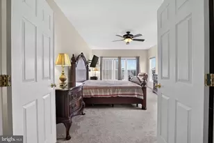 85 Delaware Canal Ct W, Middletown, DE 19709 - Photo 35