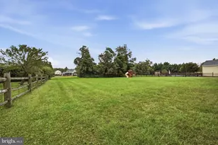 85 Delaware Canal Ct W, Middletown, DE 19709 - Photo 67