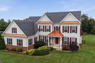 85 Delaware Canal Ct W, Middletown, DE 19709 - Photo 7