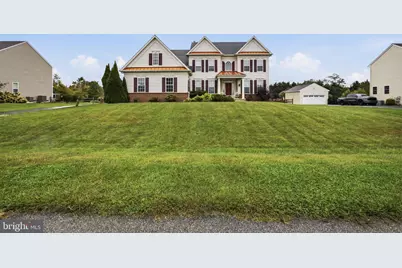 85 Delaware Canal Court W, Middletown, DE 19709 - Photo 3