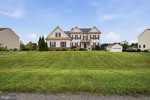 85 Delaware Canal Ct W, Middletown, DE 19709 - Photo 3