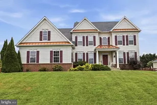 85 Delaware Canal Ct W, Middletown, DE 19709 - Photo 1