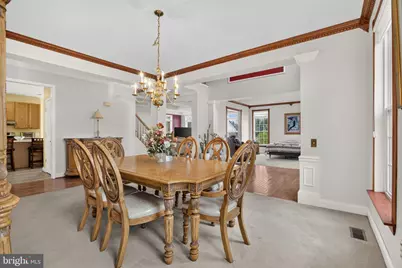85 Delaware Canal Court W, Middletown, DE 19709 - Photo 15
