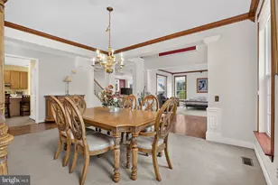 85 Delaware Canal Ct W, Middletown, DE 19709 - Photo 15
