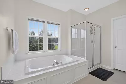 85 Delaware Canal Court W, Middletown, DE 19709 - Photo 41