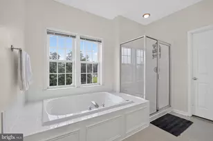 85 Delaware Canal Ct W, Middletown, DE 19709 - Photo 41