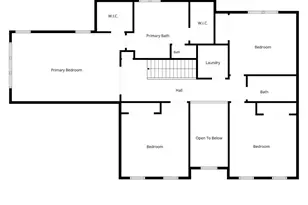 85 Delaware Canal Ct W, Middletown, DE 19709 - Photo 71