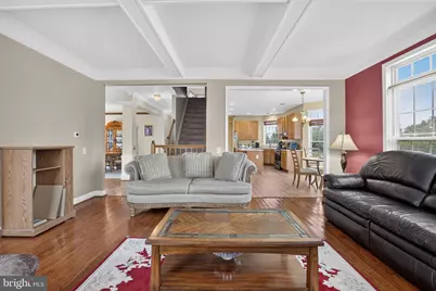 85 Delaware Canal Court W, Middletown, DE 19709 - Photo 21