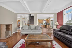 85 Delaware Canal Ct W, Middletown, DE 19709 - Photo 21