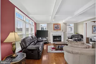 85 Delaware Canal Ct W, Middletown, DE 19709 - Photo 19