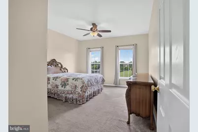 85 Delaware Canal Court W, Middletown, DE 19709 - Photo 49