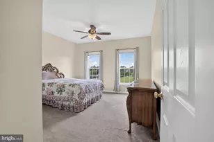 85 Delaware Canal Ct W, Middletown, DE 19709 - Photo 49