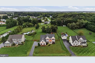 85 Delaware Canal Court W, Middletown, DE 19709 - Photo 9