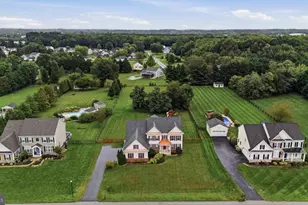 85 Delaware Canal Ct W, Middletown, DE 19709 - Photo 9