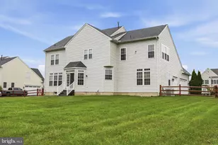 85 Delaware Canal Ct W, Middletown, DE 19709 - Photo 61