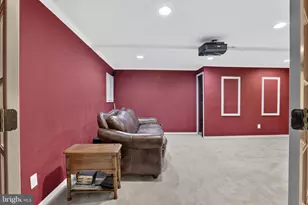 85 Delaware Canal Ct W, Middletown, DE 19709 - Photo 55