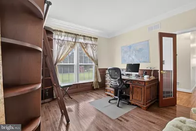 85 Delaware Canal Court W, Middletown, DE 19709 - Photo 33