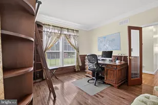85 Delaware Canal Ct W, Middletown, DE 19709 - Photo 33