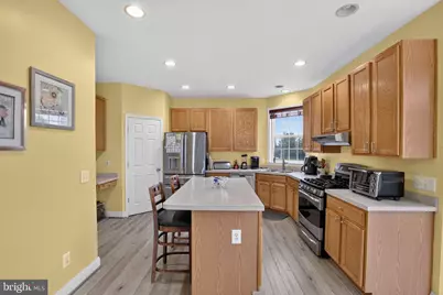 85 Delaware Canal Court W, Middletown, DE 19709 - Photo 23