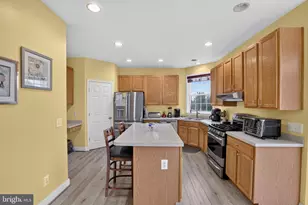 85 Delaware Canal Ct W, Middletown, DE 19709 - Photo 23