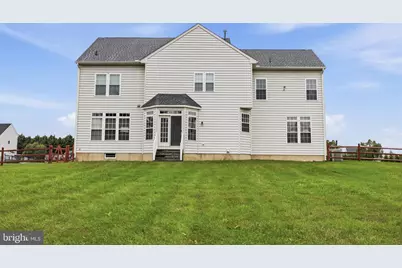 85 Delaware Canal Court W, Middletown, DE 19709 - Photo 59