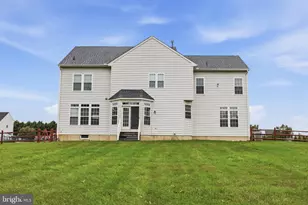 85 Delaware Canal Ct W, Middletown, DE 19709 - Photo 59