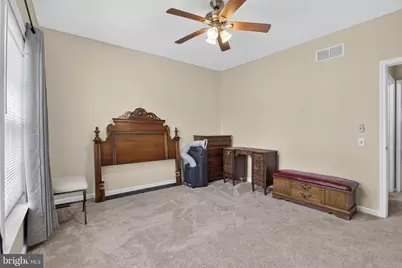 85 Delaware Canal Court W, Middletown, DE 19709 - Photo 47