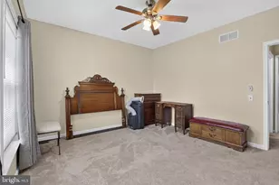 85 Delaware Canal Ct W, Middletown, DE 19709 - Photo 47
