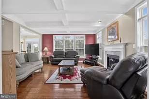85 Delaware Canal Ct W, Middletown, DE 19709 - Photo 17