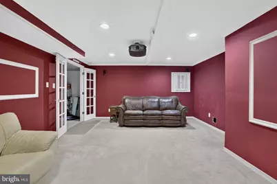 85 Delaware Canal Court W, Middletown, DE 19709 - Photo 57