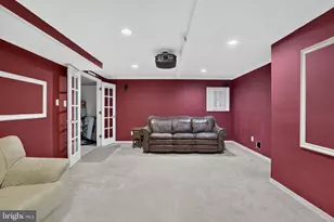 85 Delaware Canal Ct W, Middletown, DE 19709 - Photo 57