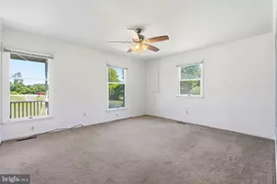 636 Main St, Odessa, DE 19730 - Photo 23