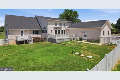 636 Main Street, Odessa, DE 19730 - Photo 57