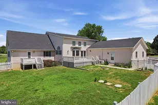636 Main St, Odessa, DE 19730 - Photo 57