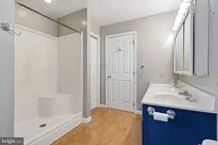 636 Main St, Odessa, DE 19730 - Photo 33