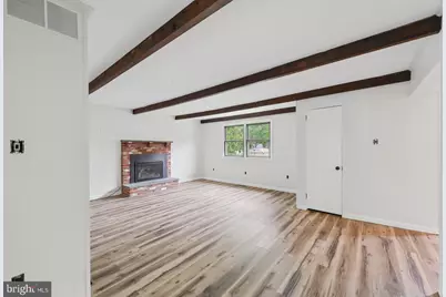 411 Goodley Road, Wilmington, DE 19803 - Photo 33