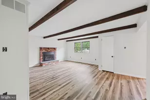 411 Goodley Rd, Wilmington, DE 19803 - Photo 33