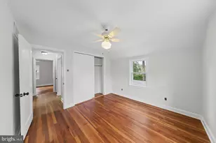 411 Goodley Rd, Wilmington, DE 19803 - Photo 63