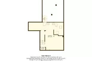 411 Goodley Rd, Wilmington, DE 19803 - Photo 83