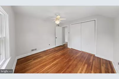 411 Goodley Road, Wilmington, DE 19803 - Photo 61