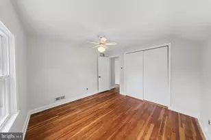 411 Goodley Rd, Wilmington, DE 19803 - Photo 61