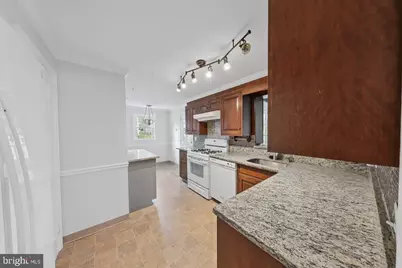 411 Goodley Road, Wilmington, DE 19803 - Photo 17