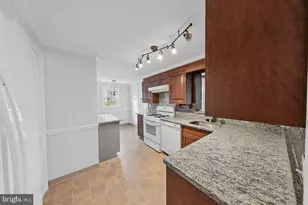 411 Goodley Rd, Wilmington, DE 19803 - Photo 17