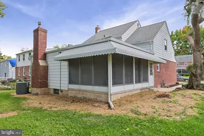 411 Goodley Road, Wilmington, DE 19803 - Photo 25